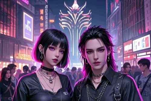 摩登7会员注册系统入口